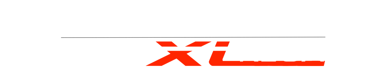 Kartinga nams XL Riga